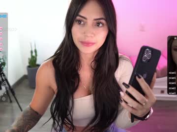 girl ashlyeroberts1 image #1981308
