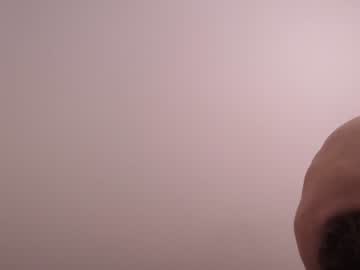 man leanlean_ image #3062659