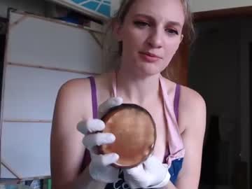 girl glutenfreehulahoops image #1493309