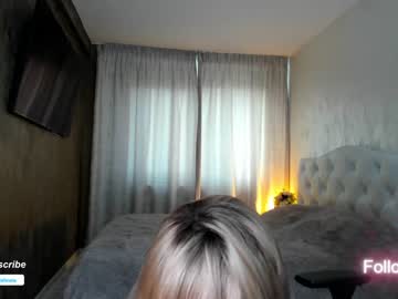 girl aliessia image #2440238