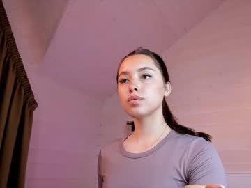 girl darling_kira image #2588175