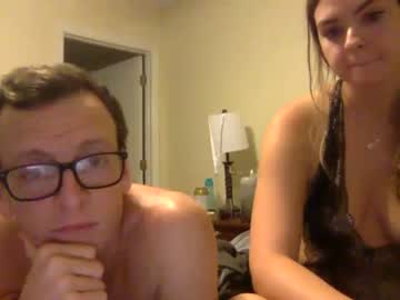 couple collegeswingers image #2394537