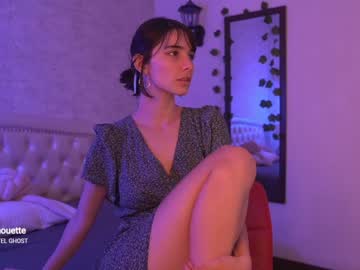 girl maria_alfonsina image #1960150