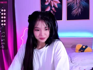 girl aisneon image #1936181