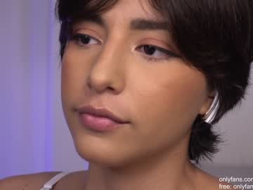 girl soy_sofia image #3154212