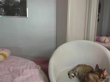 girl _mito_69 image #3891772