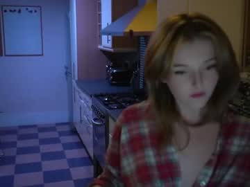 girl lucydelovely image #3402964