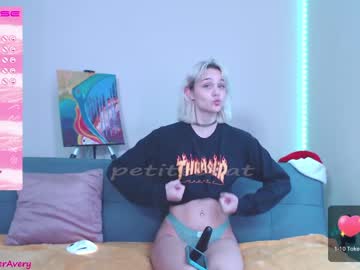 girl petitebrat image #3282233