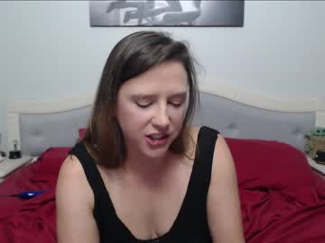 girl bluexstacey image #3743433