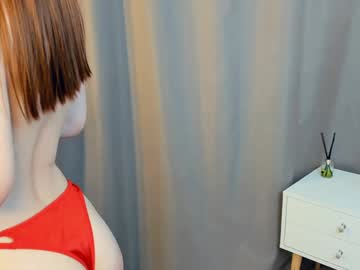 gwenbluett naked cam