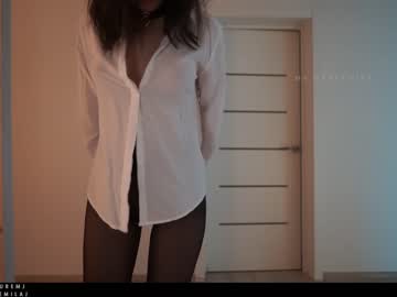 girl ms_seductive image #2771183