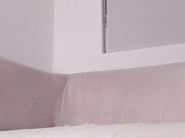 tranny katycatt image #3518770