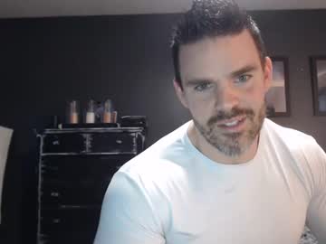 man alexiarain image #1630245