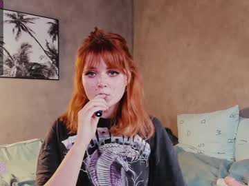 girl alicewonder_99 image #443694
