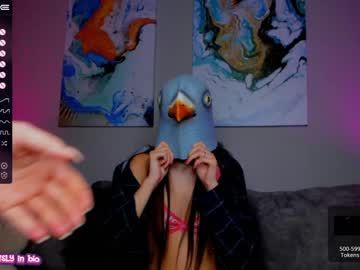 girl your__voice image #3337669