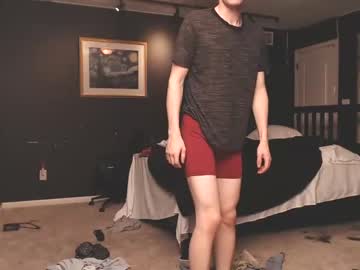 man jimmylol42 image #253047