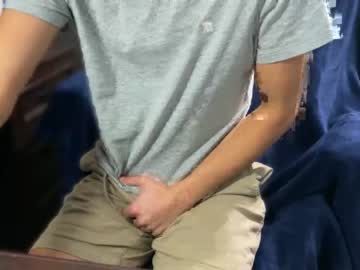 man tinydickforreal image #3499426
