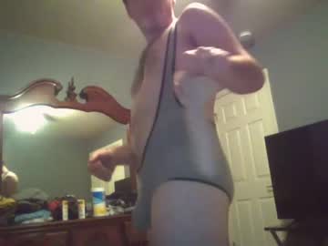 man college_dad_bod image #1635097