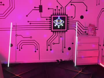 couple anabel054 image #1909116