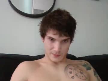 man itzbrodyking image #2772712