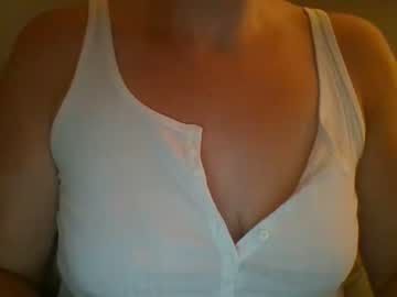 girl tallglassoftrouble image #2422915