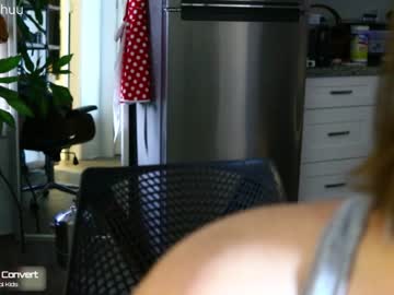 girl maeveminx image #1718653