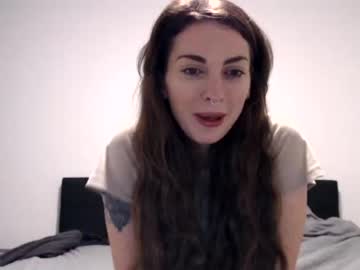 girl _kendall_james image #1684111