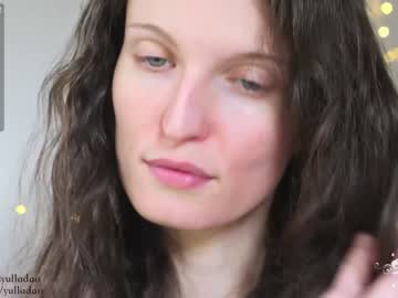 girl yulladao image #1154232