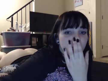 girl lilpixie666 image #3405878