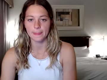 girl beccafields image #1777267