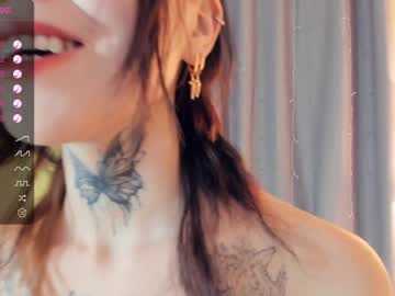 girl icecreammsa image #3988059