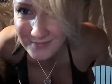 girl desiresunlimited89 image #3424886