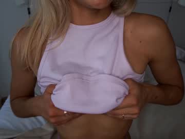 girl cherrishlulu image #1620554