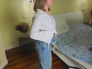 girl petulaaldridge image #4062467