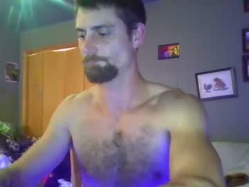 man hiddeninthemist1234 image #407124