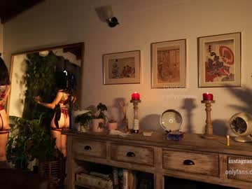 girl effyloweell image #1755251