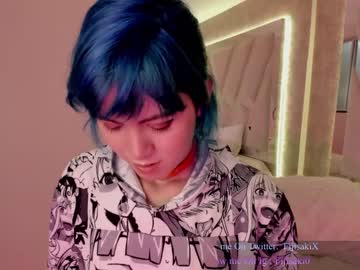 tranny fijisaki image #1066234