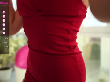 girl vika54784 image #3078126