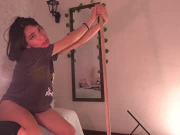 girl maria_alfonsina image #1708722