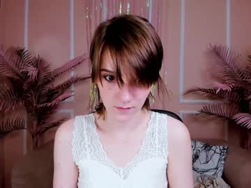 girl raypeach image #2297194