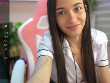 girl cielo69_ image #210358