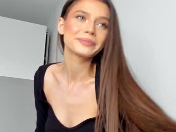 girl isia_slay image #3620771