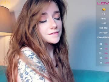 girl selenanewolf image #1613338