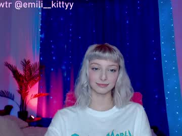 girl lit1le_kitty_ image #263690