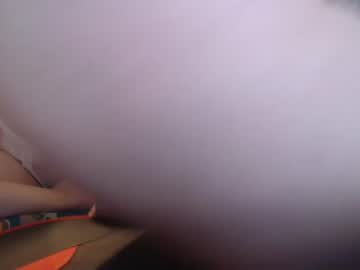 baebot naked cam