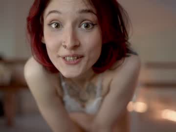 girl dun__can image #3986263
