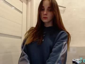 girl blueeva image #1606268