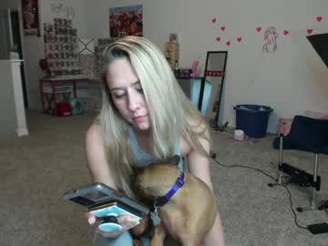 girl pr3ttyp1nkpussy image #1323558