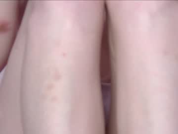 girl sapphirealice image #933840