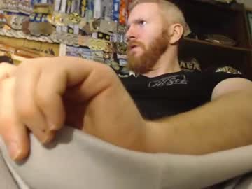 man redhead4fun image #2708976